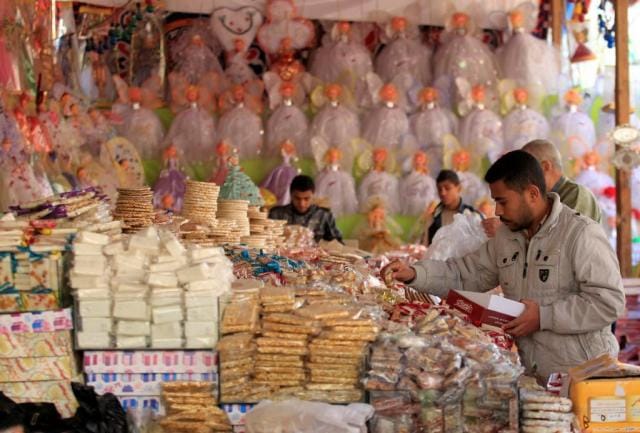 رسميًا “موعد المولد النبي 2023” ومدة الإجازات الرسمية في الدول العربي (مصر – السعودية – الإمارات – الكويت – قطر)