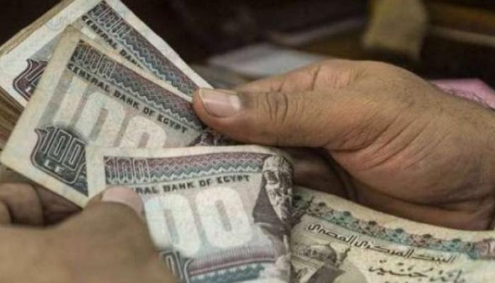 ” هتجيب هدوم ولوازم المدارس ما تقلقش ” تبكير صرف المرتبات لشهر سبتمبر 2023 بقرار حكومي .. وهل هناك زيادة استثنائية هذا الشهر؟
