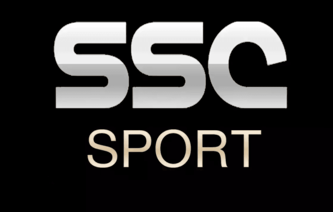 ” تابع الجولة الجديدة من دوري روشن ” تردد قناة ssc sport الرياضية مباريات الدوري السعودي للمحترفين