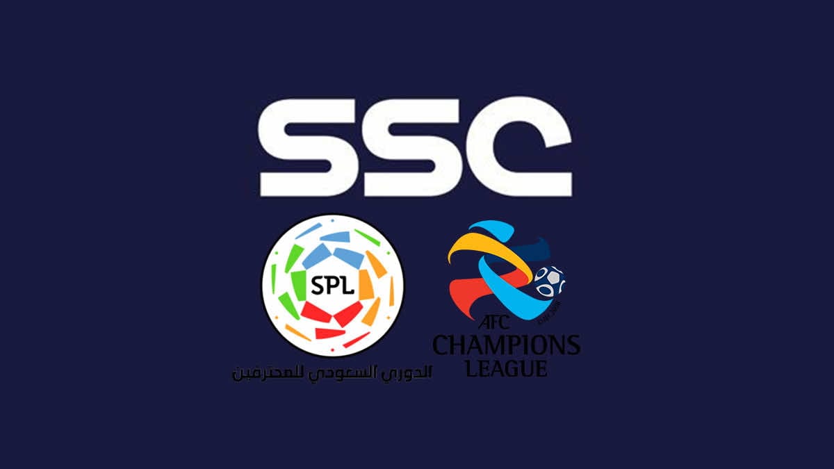 اضبطه وتابع دوري روشن ” تردد قنوات ssc الرياضية المنتظر على القمر الصناعي نايل سات .. عمرو أديب قال هتنزل مجاني