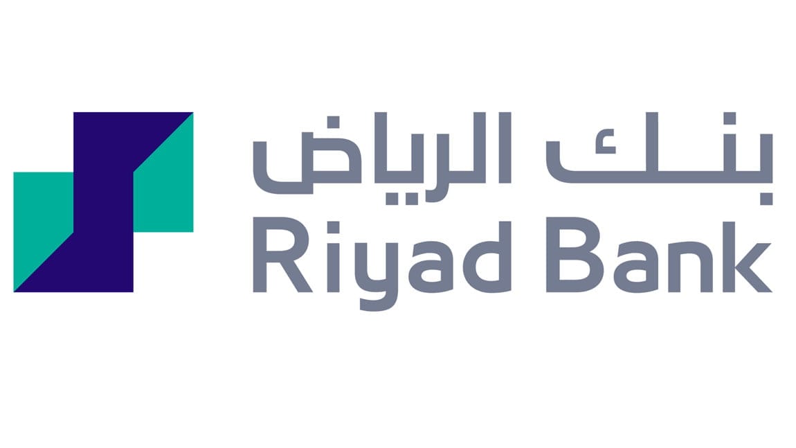 “سباق عروض اليوم الوطني يشتعل” تمويل شخصي من بنك الرياض متوافق مع الشريعة الإسلامية