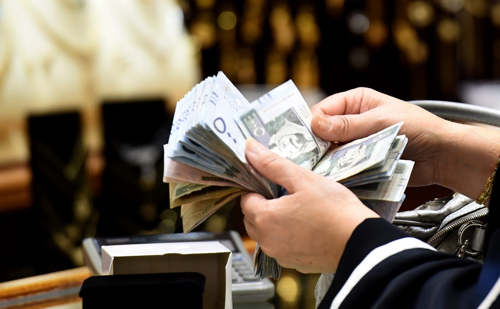 الموارد توضح متى ينتهي الدعم الاضافي في حساب المواطن للمستفيدين 1445!! وهل يوجد تمديد