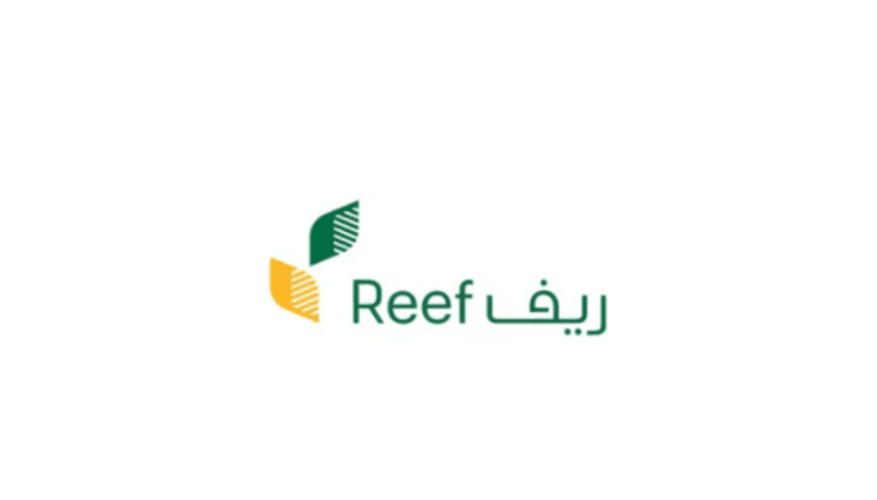 وزارة الزراعة تنشر رابط دعم ريف لربات البيوت تسجيل مستفيد جديد .. خطوات استعلام أهلية الدعم الريفي