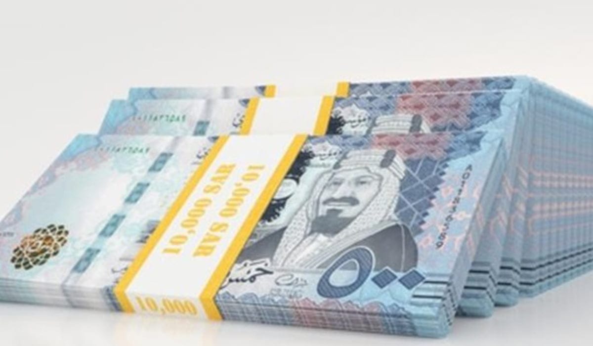 ” منصة sulfah الإلكترونية ” الحصول على سلفة بدون كفيل 1445 تصل إلى 30 ألف ريال
