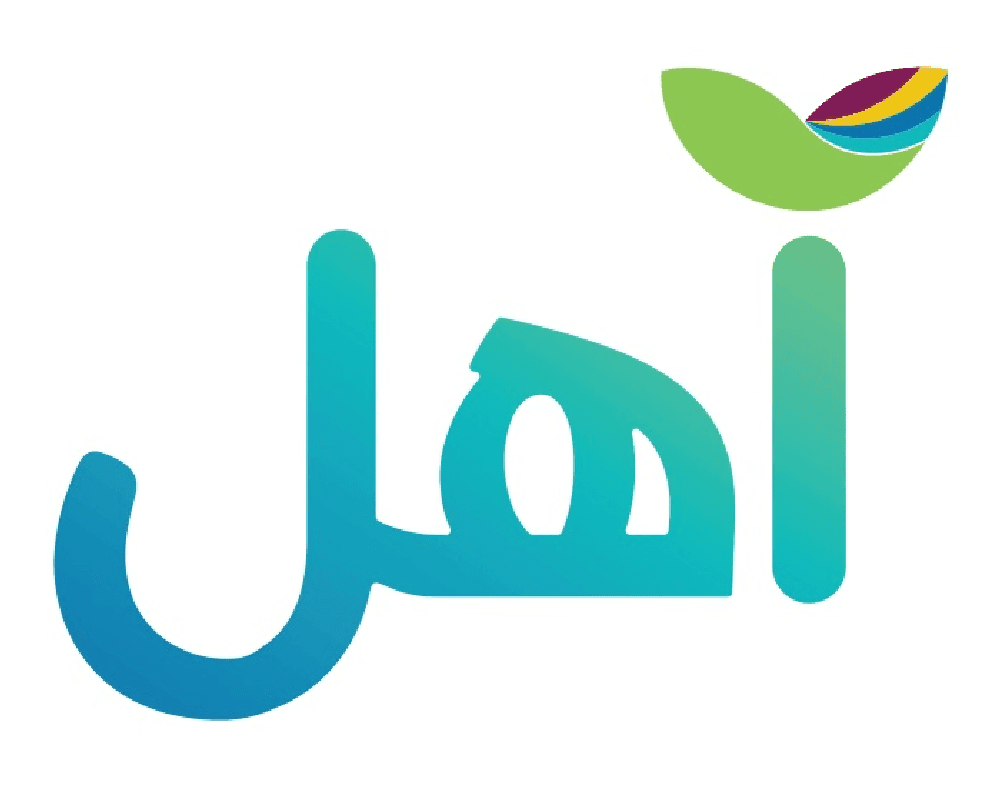 ” التقديم في أقصر وقت إلكتروني ” قرض أهل بدون كفيل حتى 60 ألف ريال بدون فوائد والتسديد لأطول فترة سداد