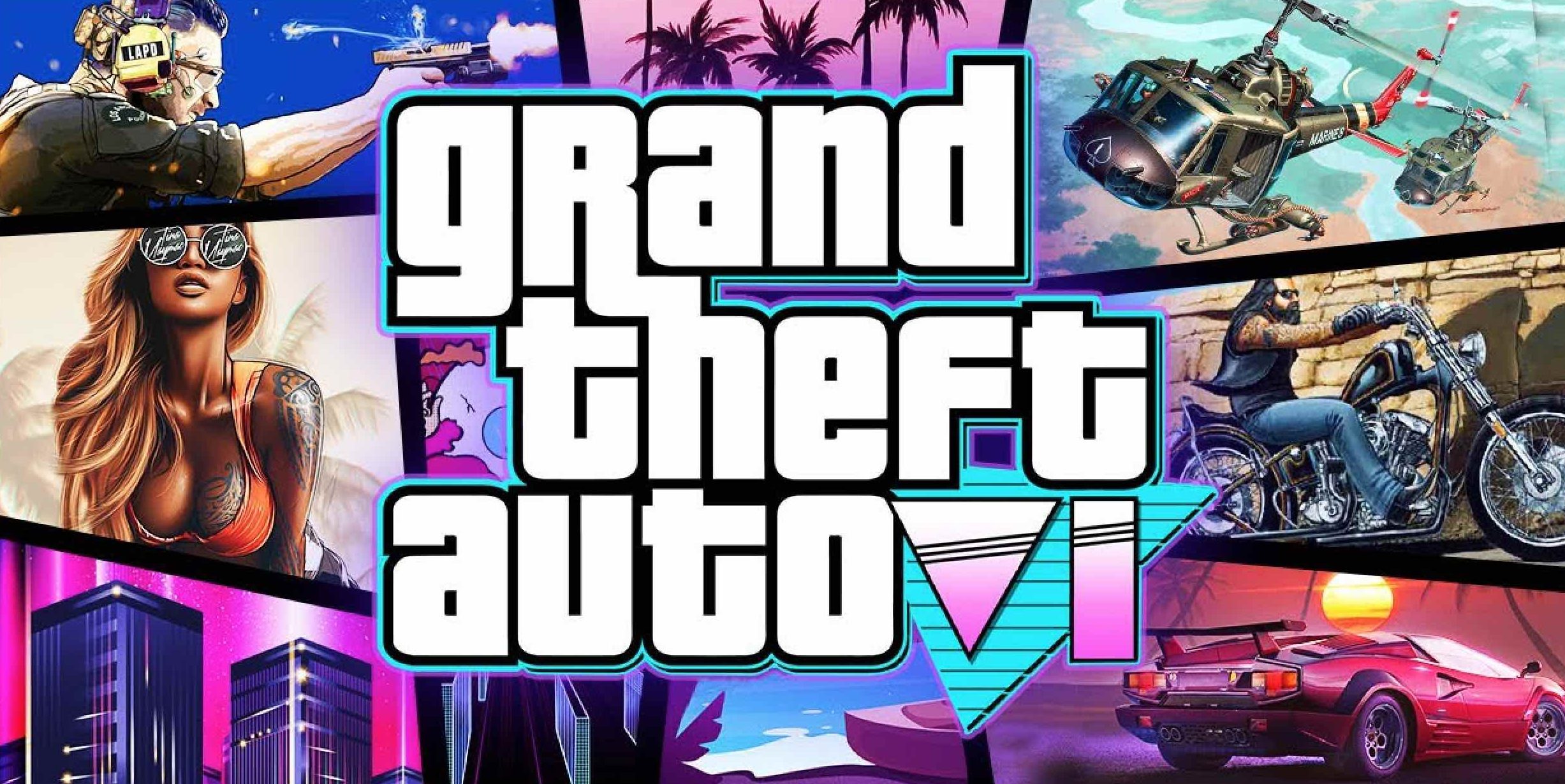 حصريا تحميل لعبة gta 6 للاندرويد حملها على جوالك الآن لعبة جراند ثفت أوتو 6