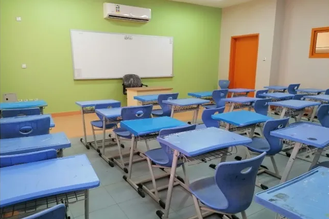 عاجل تعليق الدراسة غدا الاثنين في هذه المحافظات.. تعرف على المناطق المشمولة بالقرار