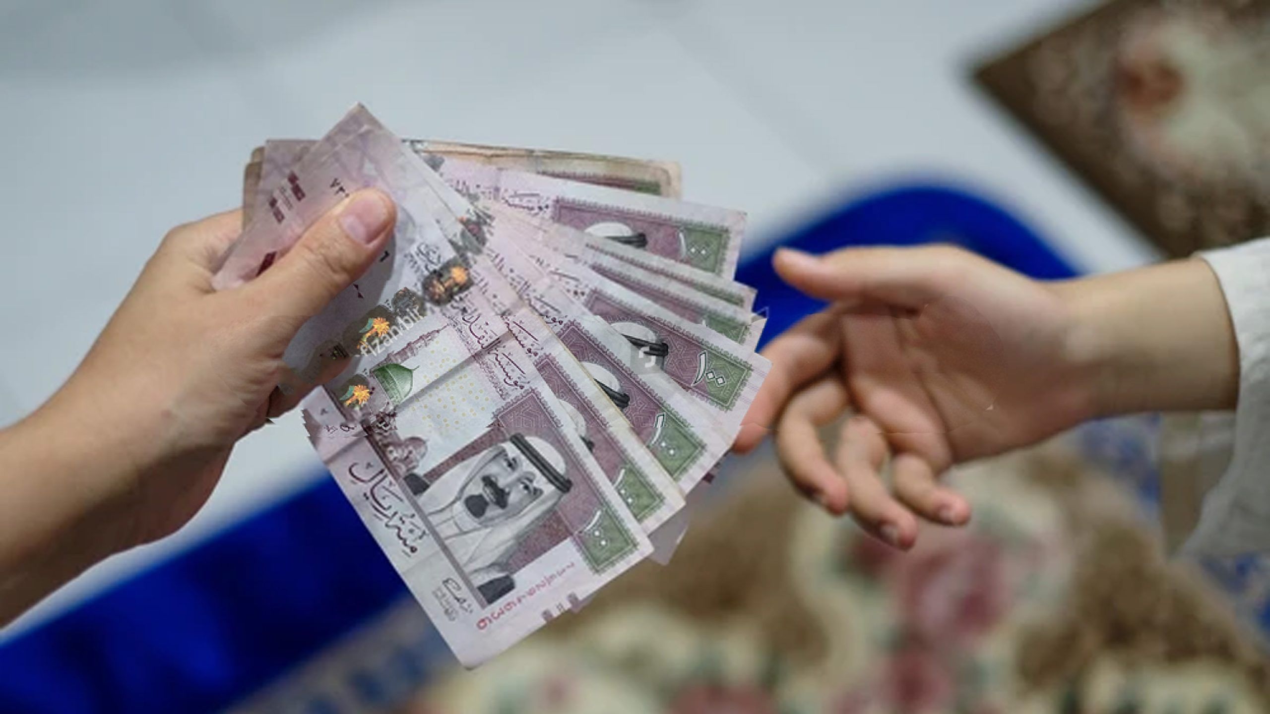 “تمويل سريع فوري حتى 100 ألف ” أفضل شركة تمويل شخصي بدون كفيل .. 3 شركات