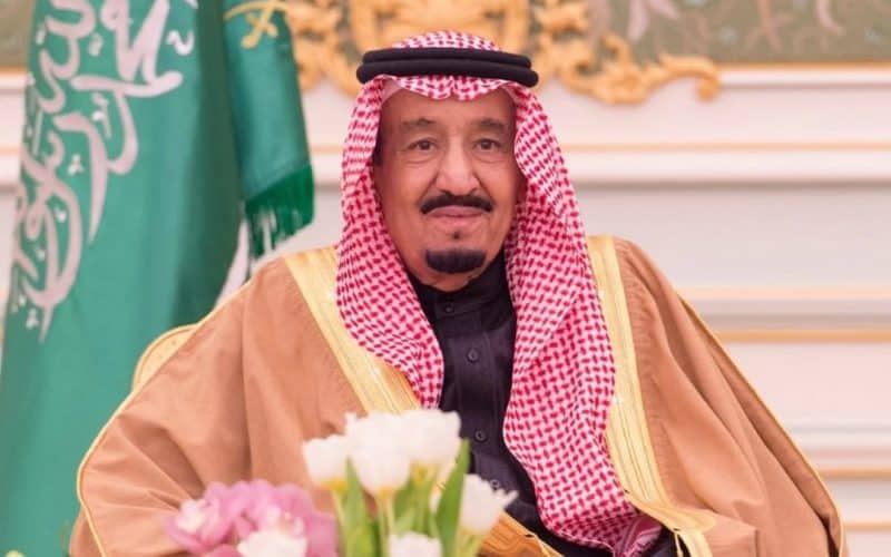 حقيقة عودة بدل غلاء المعيشة 2023 بأمر ملكي لمستفيدي الضمان الاجتماعي المطور