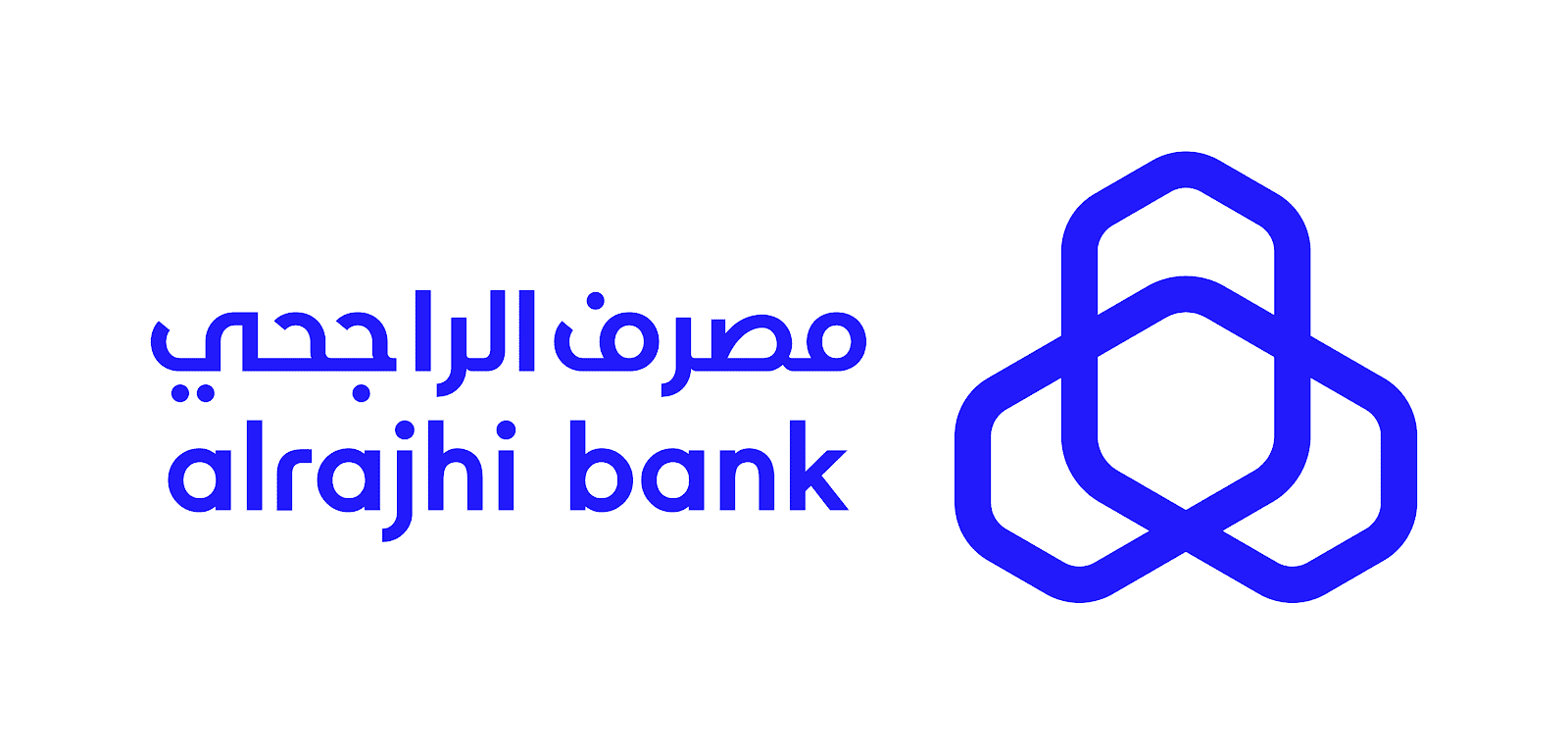 الآن رقم مصرف الراجحي المجاني الموحد 1445 لتقديم الشكاوي والاستفسارات