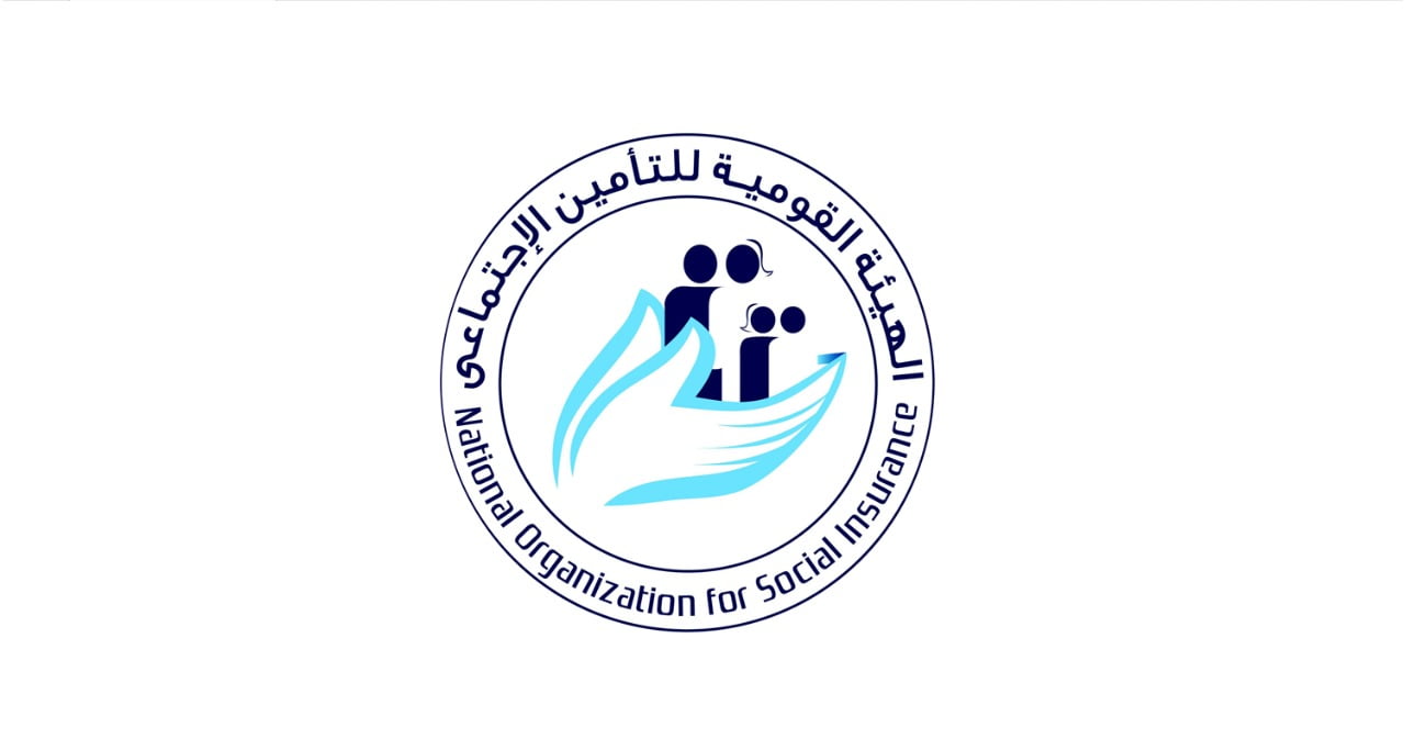 ” للمحظوظين فقط ” حالات صرف معاش الزوجة المتوفية للزوج 2023 .. التأمينات الاجتماعية تُحدد حالة واحدة فقط