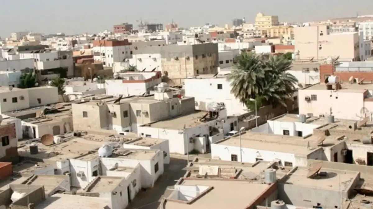 اعرف حالاً موعد الحصول على تعويضات هدد جدة 1445 والمستندات اللازمة للصرف