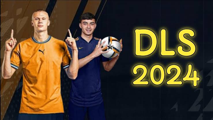 “بالتعليق العربي” تحميل لعبة دريم ليج Dream Leaguw Soccer الإصدار الأخير 2024 على الأندرويد والآيفون والكمبيوتر