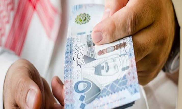 ما هي حقيقة صرف بدل غلاء المعيشة 1500 ريال لمستفيدي الضمان الاجتماعي مع الدفعة 27 الجديدة ؟