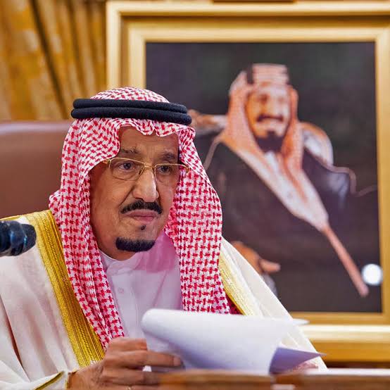 1500 ريال صرف بدل غلاء المعيشة لكافة مستفيدي الضمان الاجتماعي لهذا الشهر وزارة الموارد البشرية تكشف حقيقة الأمر ؟