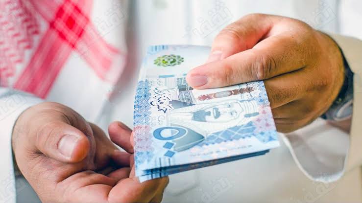 إيداع سلفة عن طريق نفاذ بالتقسيط تصل إلى 120 ألف ريال بدون كفيل وبدون فوائد من بنك التنمية الاجتماعية