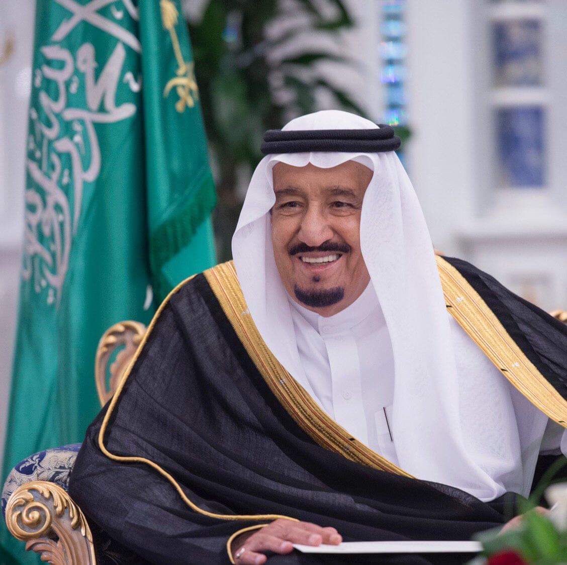 الموارد البشرية تفجر مفاجأة سارة بخصوص موعد نزول الضمان الاجتماعي وقيمة الدعم هذا الشهر