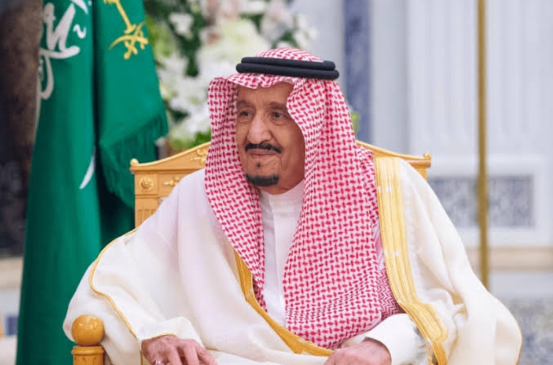 كيفية طلب مساعدة فورية من الديوان الملكي السعودي لسداد ديون المتعثرين والمطلقات والارامل 1445