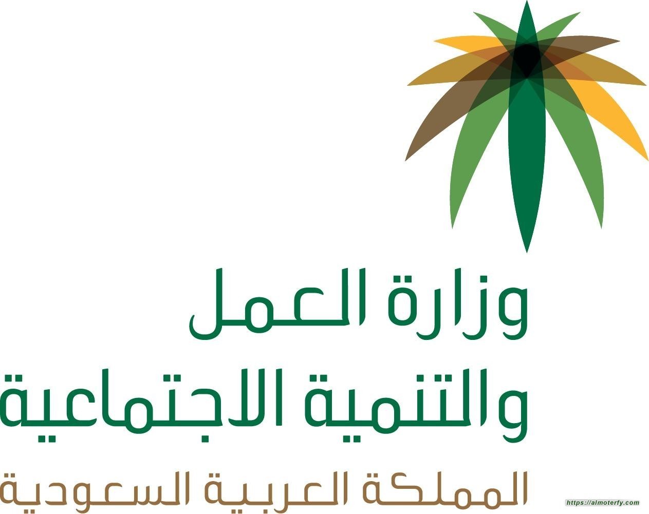 هل تنزل زيادة الضمان الاجتماعي المطور مع المبالغ المرتجعة لكافة المؤهلين؟