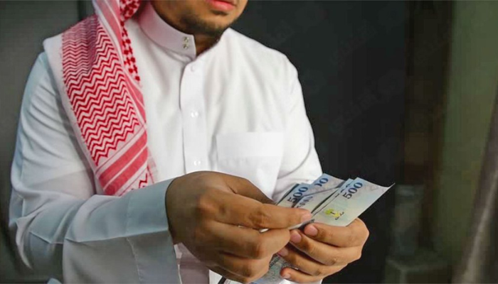لو عليك التزامات وديون متعثرة اصرف 20 الف ريال عن طريق طلب [تمويل منصة سلفة] بدون كفيل “سلفة فورية بدون تعقيد”