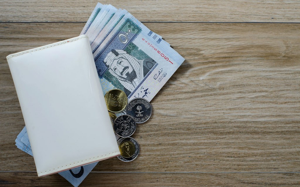 “من هاتفك أطلب” سلفة نقدية اونلاين (20 الف ريال) تمويل منصة سلفة الفوري بدون كفيل في اقل من 30 دقيقة