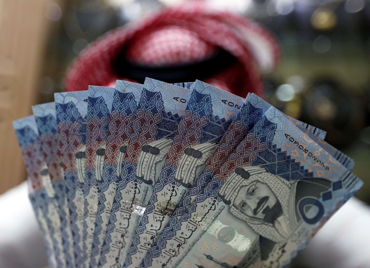 اونلاين فوري إيداع 120 الف ريال في حسابك “سلفة عن طريق نفاذ” بنك التسليف تمويل شخصي بدون تحويل راتب مع وجود التزامات
