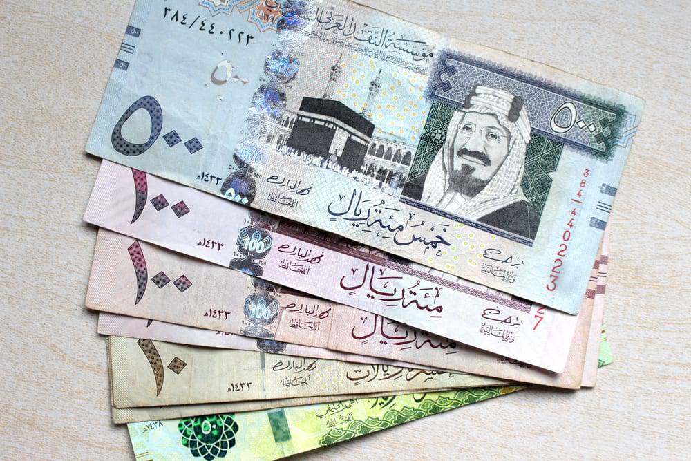 في وجود التزامات شهرية اضف في حسابك قرض الراجحي الشخصي حتى لو عليك متعثرات