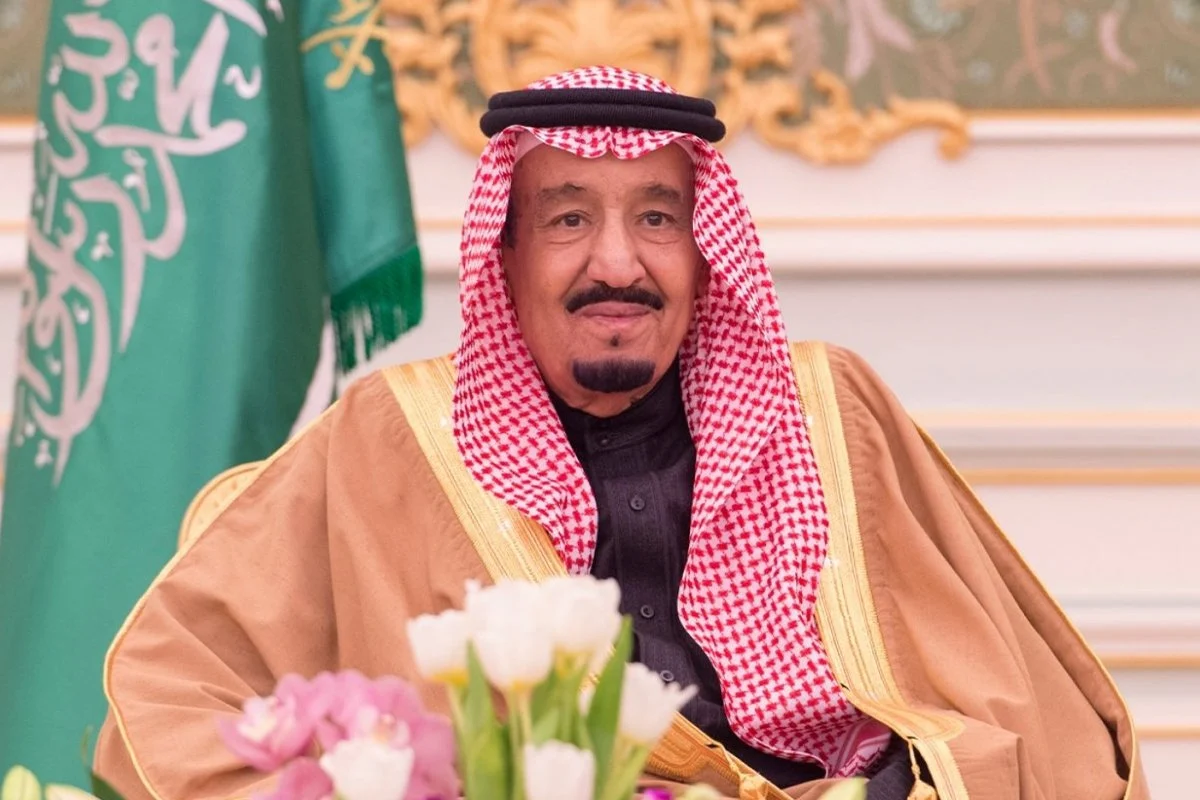 هل تنزل مكرمة الضمان الاجتماعي 2023 مع دفعة ديسمبر بأمر ملكي؟