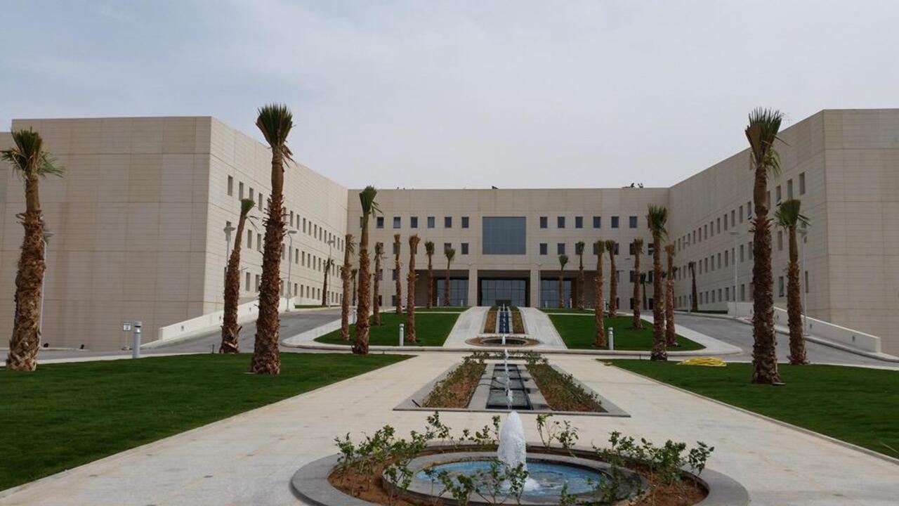 عاجل: التعليم تعلن نتائج الطلاب برقم الهوية في نظام نور الفصل الأول 1445 في هذا الموعد