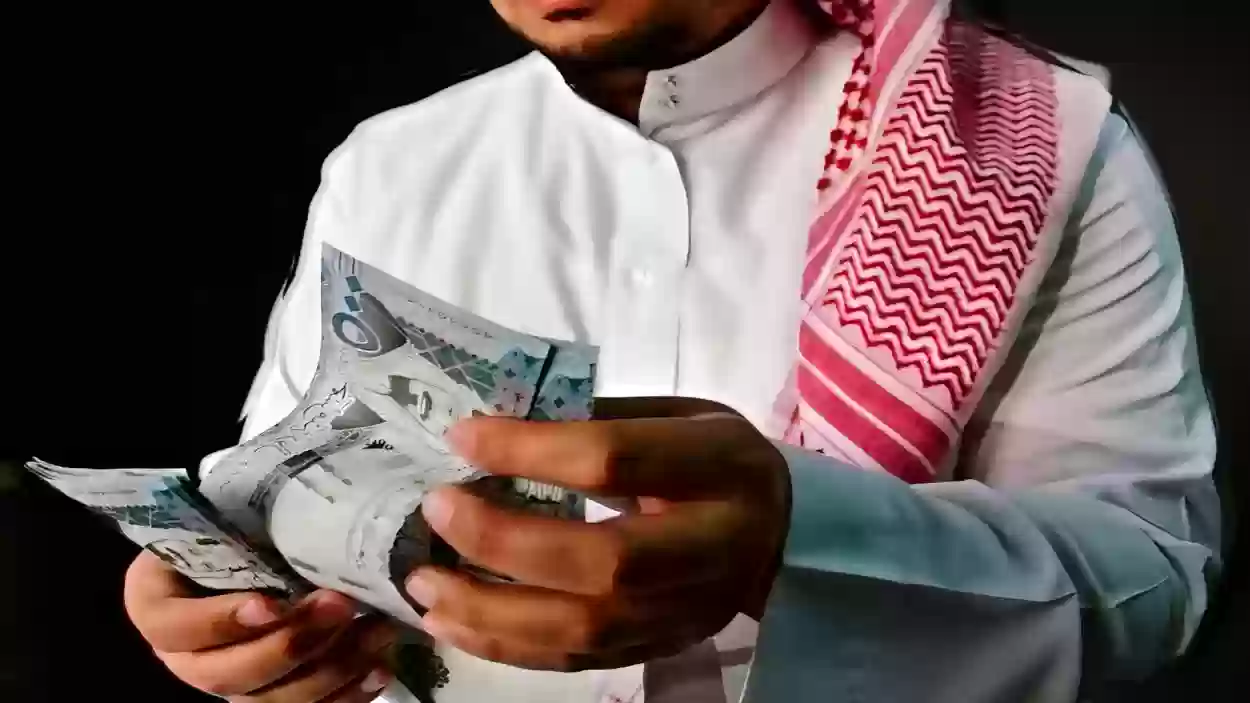 بدون تعقيد اونلاين 20 الف ريال لتسهيل حياتك المالية عن طريق طلب تمويل فوري من منصة سلفة بدون كفيل غارم