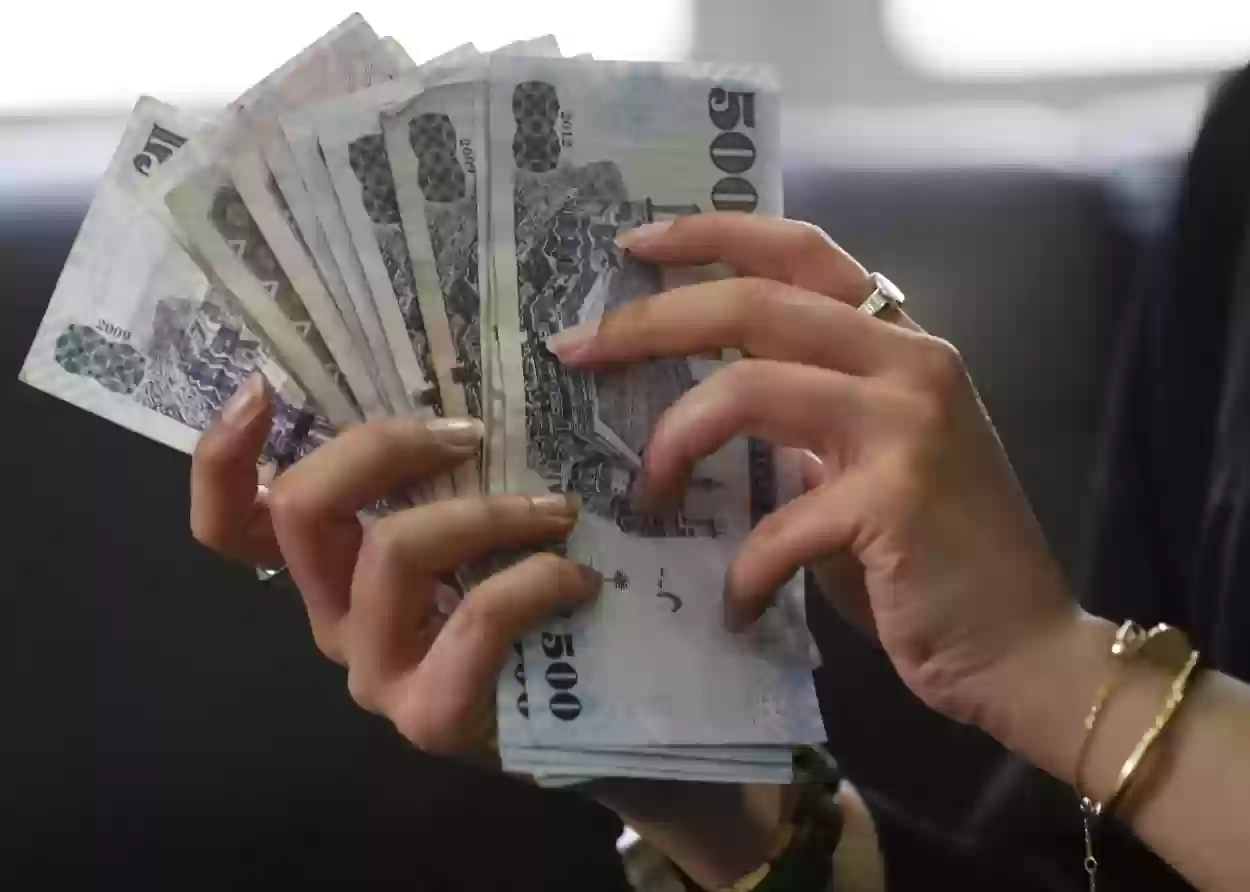 “بالتقسيط لو عليك إيقاف خدمات” 15 الف ريال فوري بدون كفيل (تمويل منصة سلفة) في دقائق اطلب سلفة عاجلة ويتم ايداع المبلغ