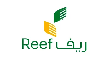 هل يؤثر دعم الريف على حساب المواطن الدفعة 73 وزارة الموارد البشرية تحسم الأمر؟