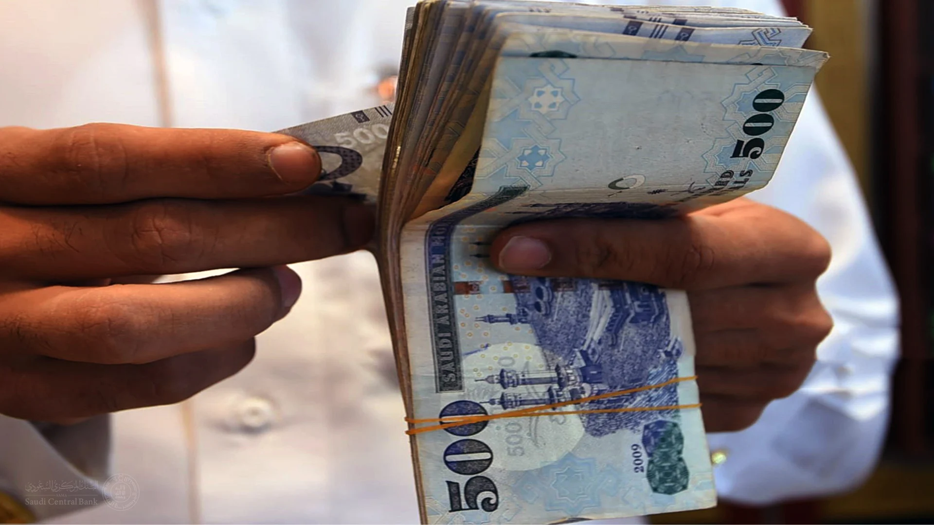 “وجدنا الحل”.. حتي لو عليك ايقاف خدمات خذ سلفة عن طريق نفاذ 120 ألف من بنك التسليف في اقل من 30 دقيقة