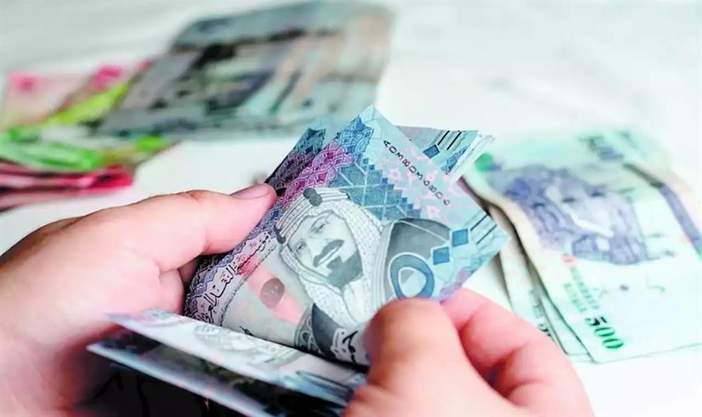 بالتاريخ الموارد البشرية تحدد موعد نزول الضمان الاجتماعي المطور يناير 2024 الدفعة 25