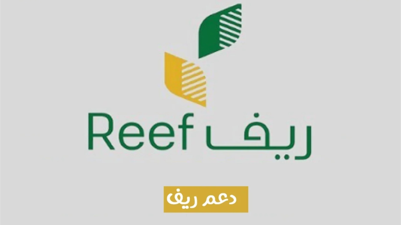 خطوات الاستعلام عن دعم ريف 1445 واسباب رفض الطلب وطريقة تقديم اعتراض عبر منصة ريف الإلكترونية