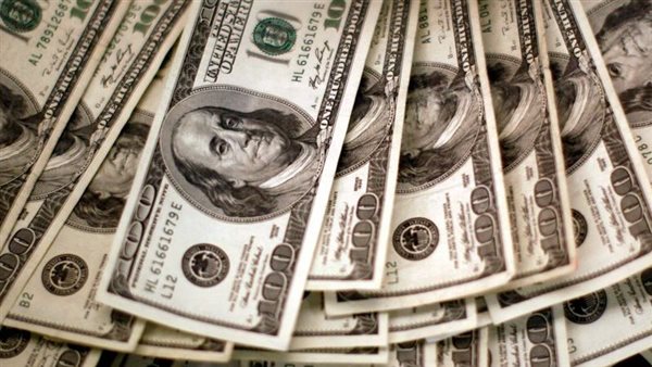 طار ولا ثابت؟! سعر الدولار اليوم مقابل الجنيه المصري في مختلف البنوك المصرية والسوق السوداء