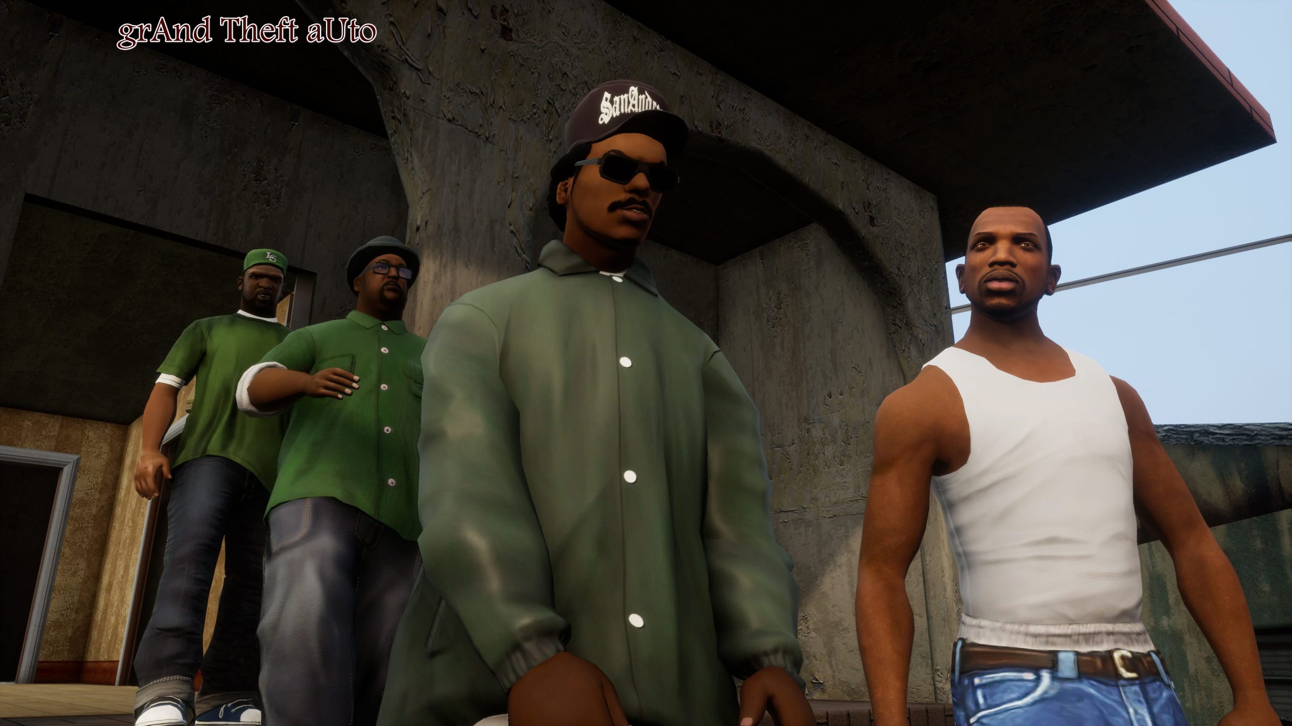 xbox وبلاي ستيشن 5 شنو تحميل جراند ثفت أوتو 5 ‘Miami Gta‘