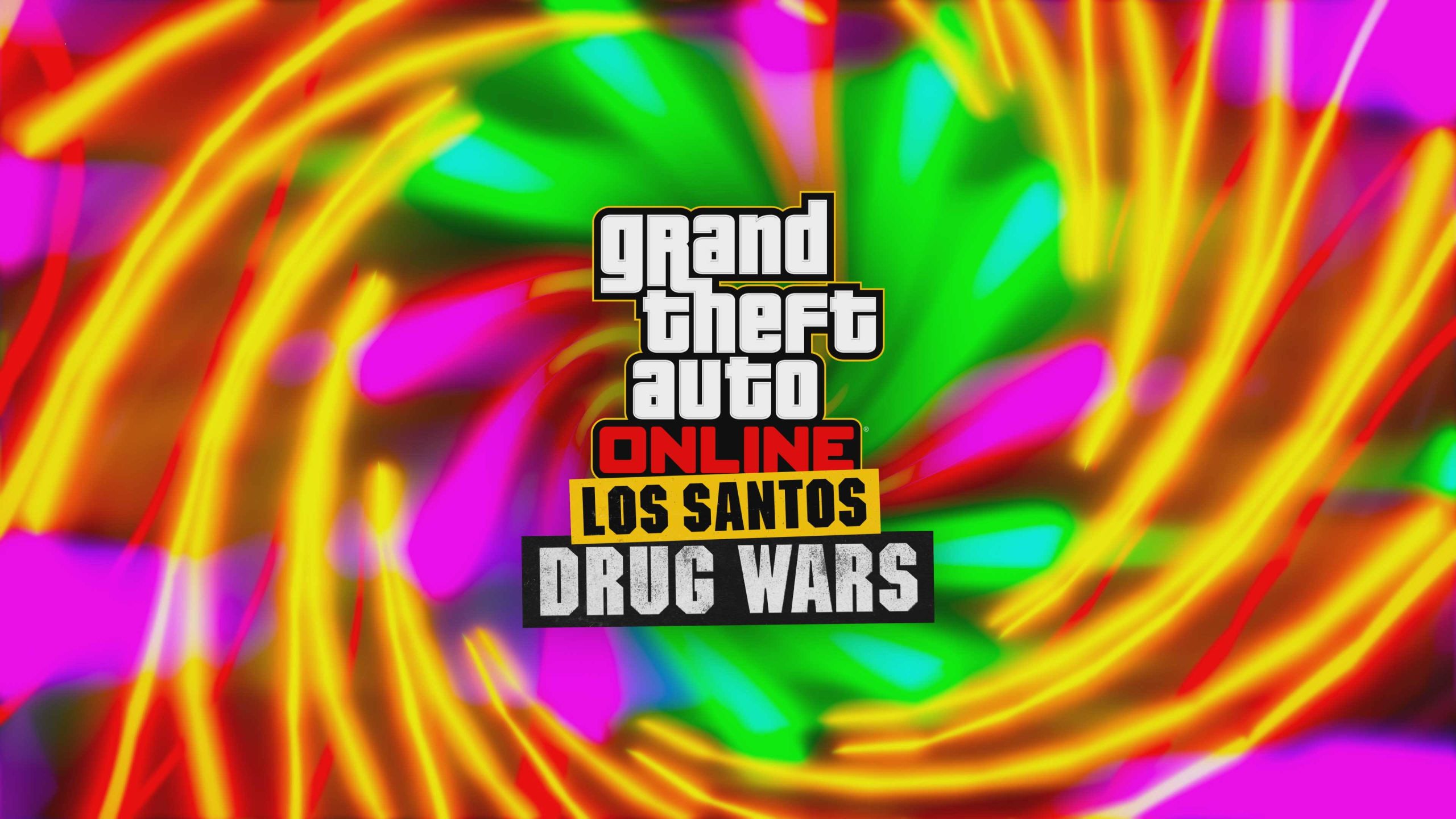 شنـو مهمة مايكل وفرانكلين مهمات مشوقة جراند ثفت أوتو 5 بأعلى أداء gta los sntos