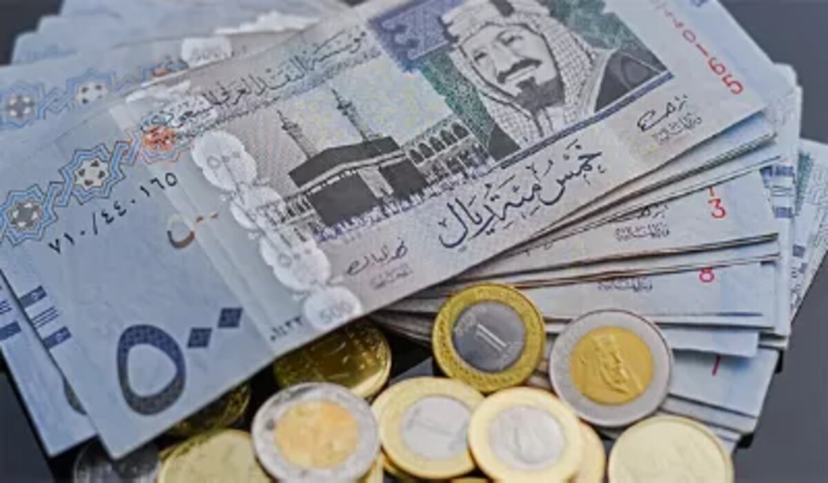 موعد صرف راتب التقاعد شهر يناير 1445 السعودية