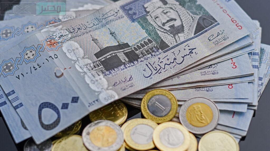 هل سيتم صرف بدل غلاء المعيشة على معاش الضمان الاجتماعي بالسعودية 1445؟
