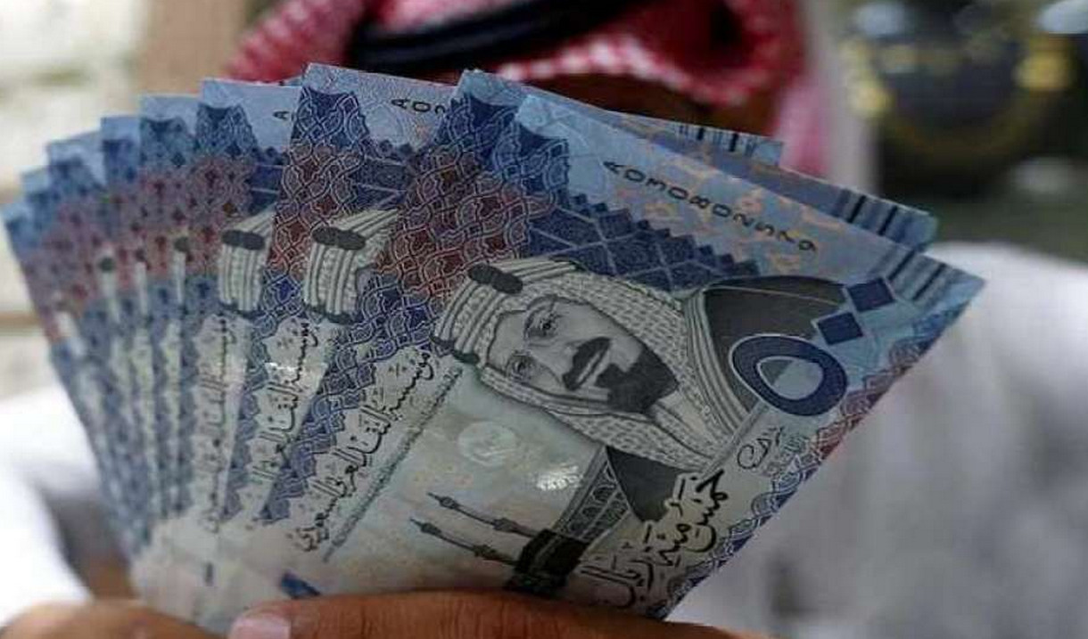 هل انت مؤهل / غير مؤهل؟ لصرف المكرمة الملكية رمضان 1445 لمستفيدي الضمان الاجتماعي