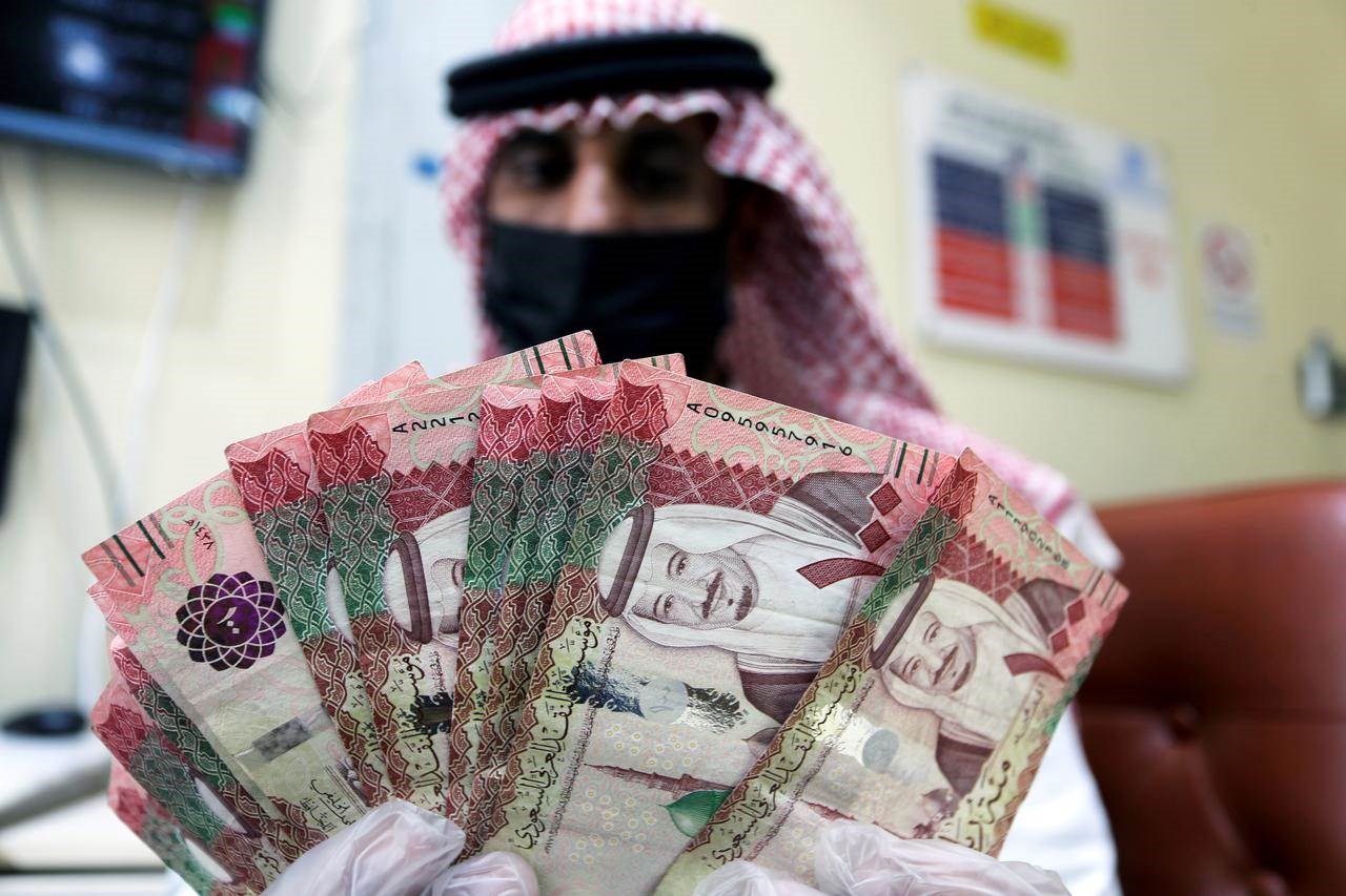 ايداع فوري 53 الف ريال سعودي فوري لسداد الديون تسهيلات مالية بقسط شهري بسيط “تمويل بنك البلاد الشخصي” بدون تحويل راتب