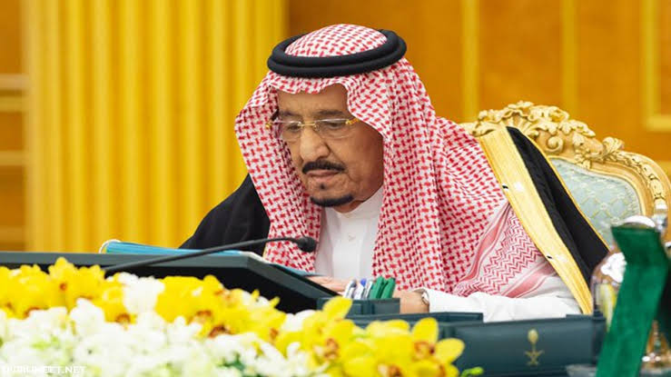 الحقيقة هنا/.. تعرف على حقيقة عودة بدل غلاء المعيشة في رمضان 1445/2024
