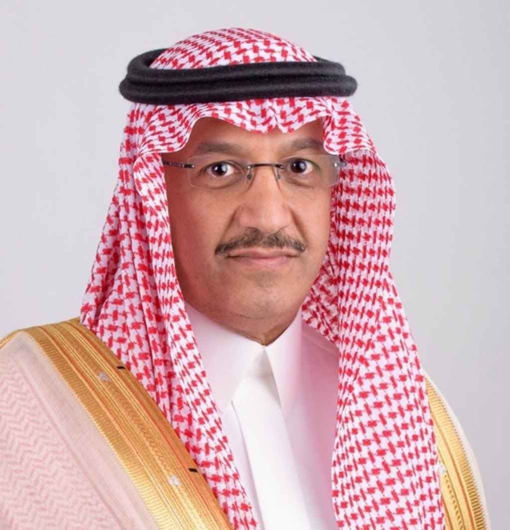 ايقاف الدراسة الحضورية في رمضان لجميع مدارس السعودية.. وزارة التعليم تُوضح الحقيقة