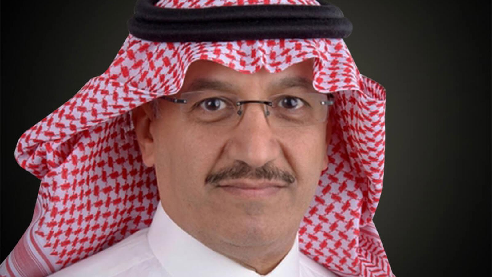 الغاء الدراسة في رمضان للابتدائي 1445.. حقيقة أم شائعة وزارة التعليم تُجيب
