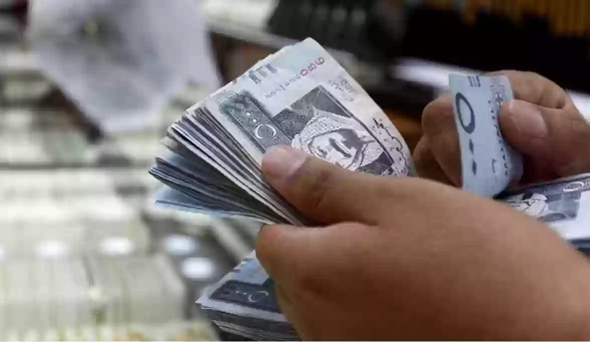 دعم غير مسترد بالتزامن مع شهر رمضان طلب مساعدة فورية من الديوان الملكي السعودي 1445