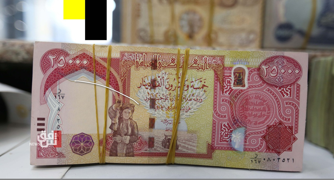 ايداع فوري منصة سلفة تعلنٌ الفئات المستحقة للحصول على 20 الف ريال دور تحويل الراتب