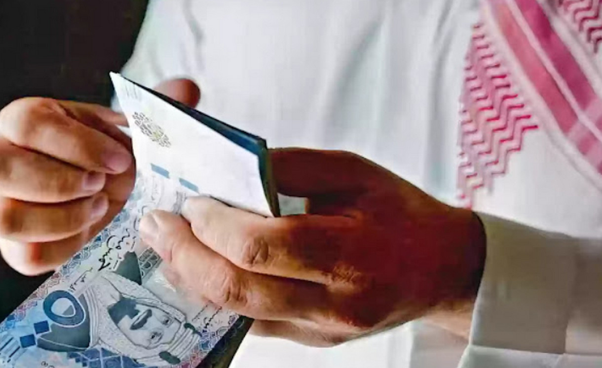إيداع فوري حتى لو عليك متعثرات.. تمويل بنك البلاد بدون كفيل حسب الشروط المطلوبة