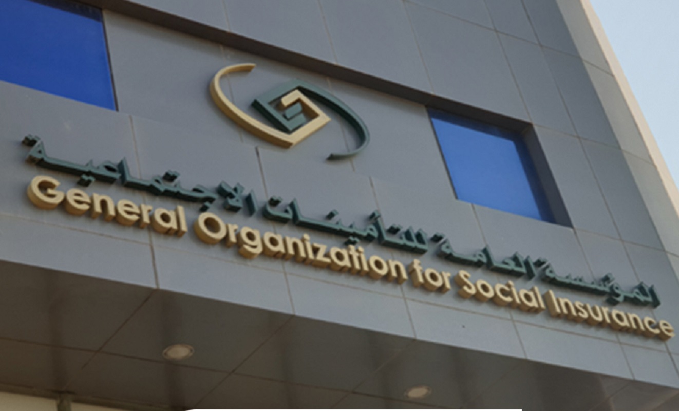 حالات إيقاف دعم ساند 1445 بعد القرارات الجديدة.. تعرف عليها الآن
