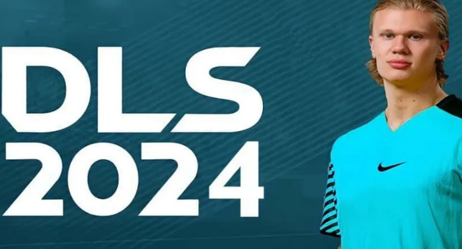 “نزل التعليق العربي” تحميل دريم ليج 24 Dls 24 apk جميع الأجهزة بأسرار مخفية